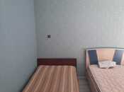 İcarəyə verilir 3 otaqlı köhnə tikili 100 m², 28 May m., photo 1 from 8