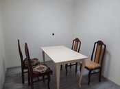 İcarəyə verilir 3 otaqlı köhnə tikili 100 m², 28 May m., photo 6 from 8