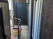 İcarəyə verilir 3 otaqlı köhnə tikili 100 m², 28 May m., photo 8 from 8