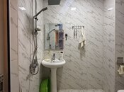 Satılır 2 otaqlı yeni tikili 56 m², Masazır q., photo 8 from 8