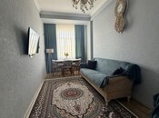Satılır 2 otaqlı yeni tikili 56 m², Masazır q., photo 1 from 8
