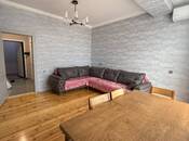 İcarəyə verilir 2 otaqlı yeni tikili 65 m², Gənclik m., photo 2 from 8