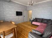 İcarəyə verilir 2 otaqlı yeni tikili 65 m², Gənclik m., photo 1 from 8