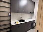 İcarəyə verilir 2 otaqlı yeni tikili 65 m², Gənclik m., photo 8 from 8
