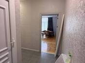 İcarəyə verilir 2 otaqlı yeni tikili 65 m², Gənclik m., photo 4 from 8