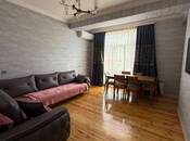 İcarəyə verilir 2 otaqlı yeni tikili 65 m², Gənclik m., photo 3 from 8