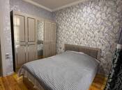 İcarəyə verilir 2 otaqlı yeni tikili 65 m², Gənclik m., photo 6 from 8