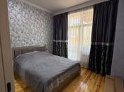 İcarəyə verilir 2 otaqlı yeni tikili 65 m², Gənclik m., photo 5 from 8