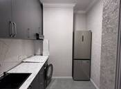 İcarəyə verilir 2 otaqlı yeni tikili 65 m², Gənclik m., photo 7 from 8