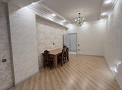 Сдаётся 2-комн. новостройка 90 м², Насиминский  р., photo 2 from 8