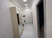 Сдаётся 2-комн. новостройка 90 м², Насиминский  р., photo 4 from 8