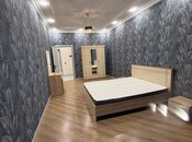 Сдаётся 2-комн. новостройка 90 м², Насиминский  р., photo 6 from 8
