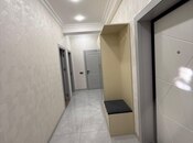 Сдаётся 2-комн. новостройка 90 м², Насиминский  р., photo 3 from 8