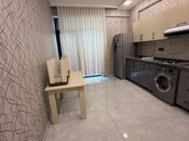 Сдаётся 2-комн. новостройка 90 м², Насиминский  р., photo 7 from 8