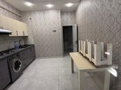 Сдаётся 2-комн. новостройка 90 м², Насиминский  р., photo 8 from 8