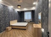 Сдаётся 2-комн. новостройка 90 м², Насиминский  р., photo 5 from 8