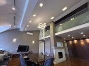Сдаётся 6-комн. новостройка 275 м², м. Сахил, photo 1 from 8