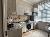 Satılır 2 otaqlı yeni tikili 56 m², Masazır q., photo 6 from 8