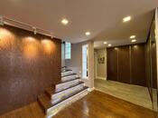 Сдаётся 6-комн. новостройка 275 м², м. Сахил, photo 8 from 8