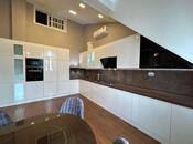 Сдаётся 6-комн. новостройка 275 м², м. Сахил, photo 4 from 8