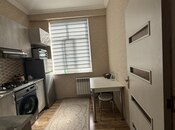 Satılır 2 otaqlı yeni tikili 56 m², Masazır q., photo 7 from 8