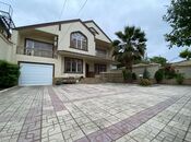 Продаётся 7-комн. дом/дача 400 м², пос. Карачухур, photo 1 from 8