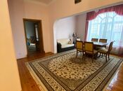 Продаётся 7-комн. дом/дача 400 м², пос. Карачухур, photo 5 from 8