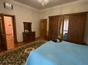 Продаётся 7-комн. дом/дача 400 м², пос. Карачухур, photo 8 from 8