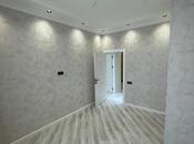Продаётся 3-комн. новостройка 98 м², Сураханский  р., photo 6 from 8