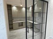 Продаётся 3-комн. новостройка 98 м², Сураханский  р., photo 8 from 8