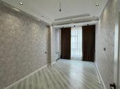 Продаётся 3-комн. новостройка 98 м², Сураханский  р., photo 3 from 8