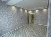 Продаётся 3-комн. новостройка 98 м², Сураханский  р., photo 7 from 8