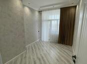 Продаётся 3-комн. новостройка 98 м², Сураханский  р., photo 4 from 8