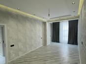 Продаётся 3-комн. новостройка 98 м², Сураханский  р., photo 2 from 8