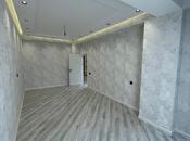 Продаётся 3-комн. новостройка 98 м², Сураханский  р., photo 1 from 8
