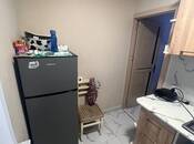 Продается 1-комн. вторичка 42 м², Бинагадинский р., photo 6 from 8