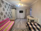 Продается 1-комн. вторичка 42 м², Бинагадинский р., photo 2 from 8