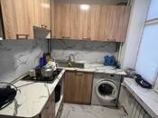 Продается 1-комн. вторичка 42 м², Бинагадинский р., photo 4 from 8