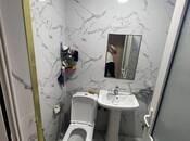 Продается 1-комн. вторичка 42 м², Бинагадинский р., photo 7 from 8