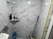 Продается 1-комн. вторичка 42 м², Бинагадинский р., photo 8 from 8