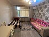 Продается 1-комн. вторичка 42 м², Бинагадинский р., photo 3 from 8