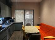 Satılır 8 otaqlı həyət evi/bağ evi 460 m², Badamdar q., photo 6 from 8