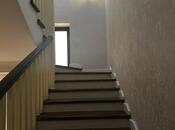 Satılır 8 otaqlı həyət evi/bağ evi 460 m², Badamdar q., photo 8 from 8