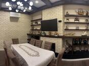 Satılır 8 otaqlı həyət evi/bağ evi 460 m², Badamdar q., photo 3 from 8