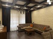 Satılır 8 otaqlı həyət evi/bağ evi 460 m², Badamdar q., photo 2 from 8