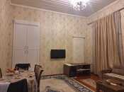 Satılır 2 otaqlı həyət evi/bağ evi 50 m², 28 May m., photo 2 from 8