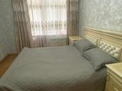 İcarəyə verilir 2 otaqlı yeni tikili 65 m², Nərimanov r., photo 4 from 6
