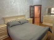 İcarəyə verilir 2 otaqlı yeni tikili 65 m², Nərimanov r., photo 3 from 6