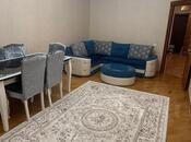 İcarəyə verilir 2 otaqlı yeni tikili 65 m², Nərimanov r., photo 2 from 6