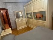 İcarəyə verilir 2 otaqlı yeni tikili 65 m², Nərimanov r., photo 5 from 6
